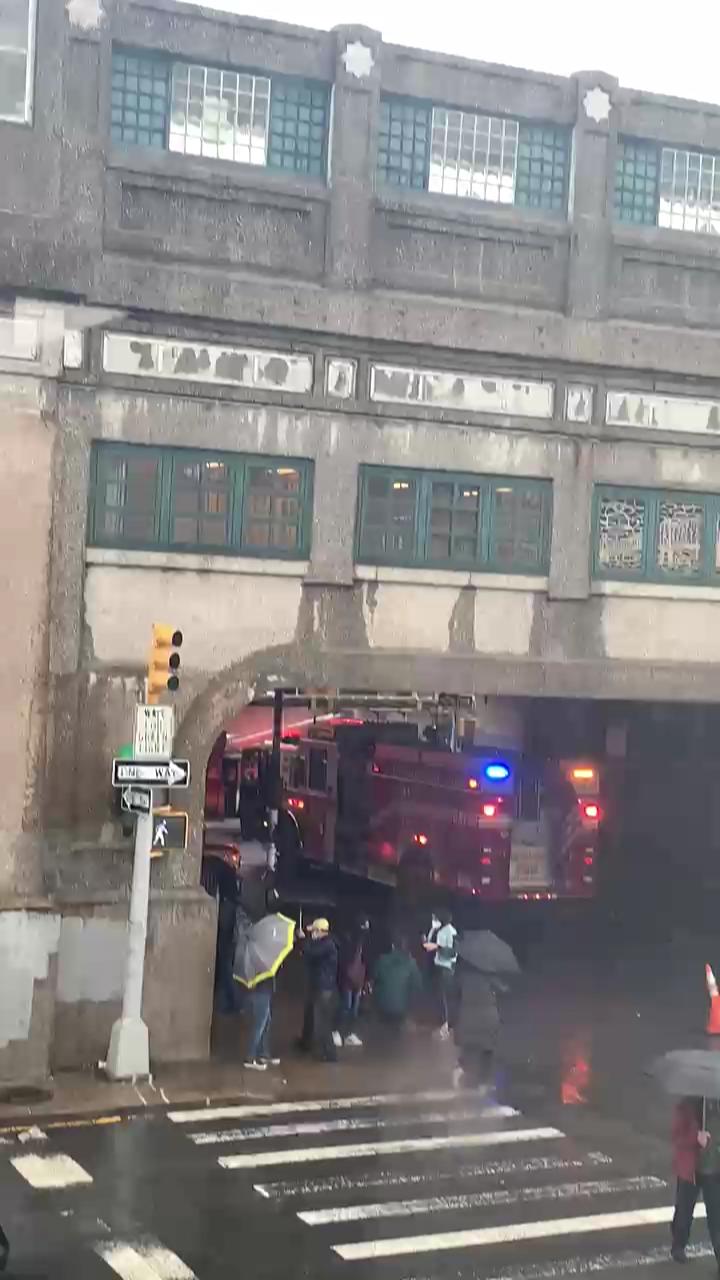 Video 5