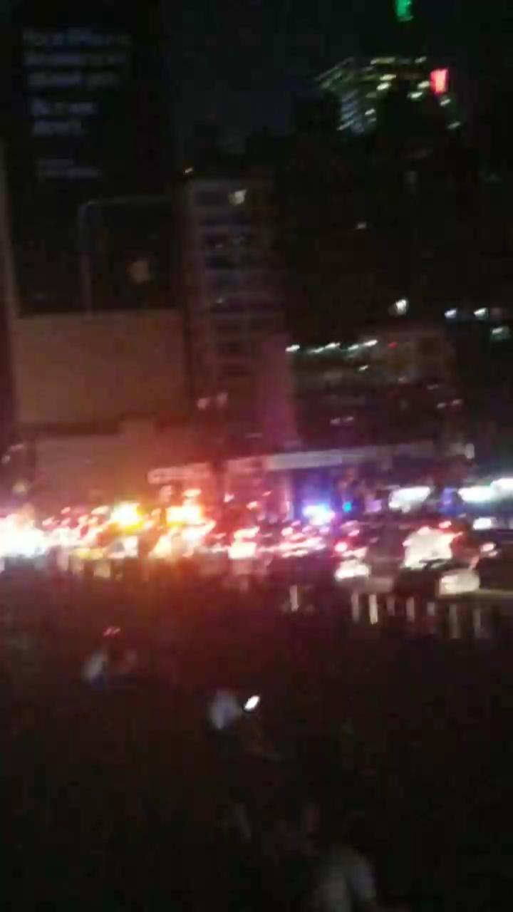Video 18