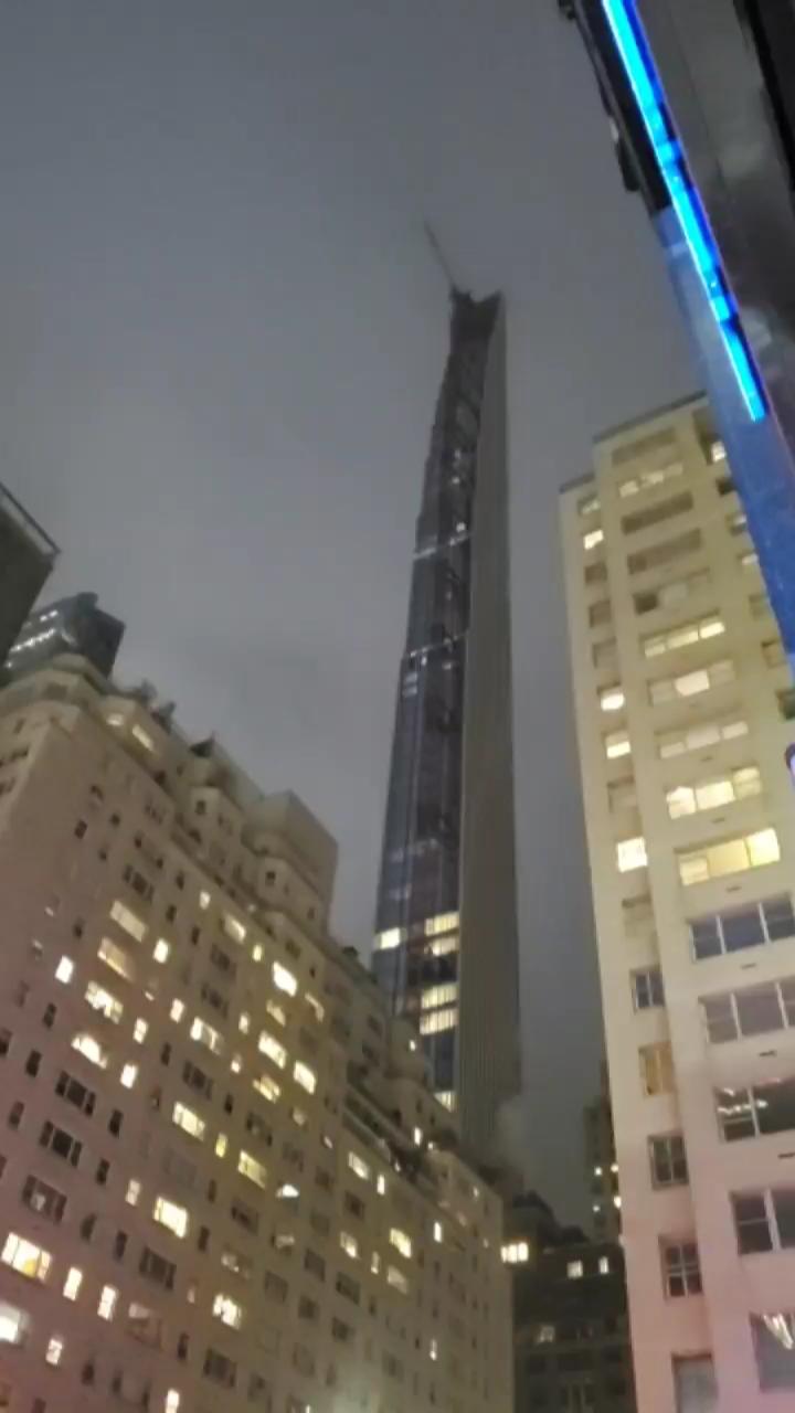 Video 39