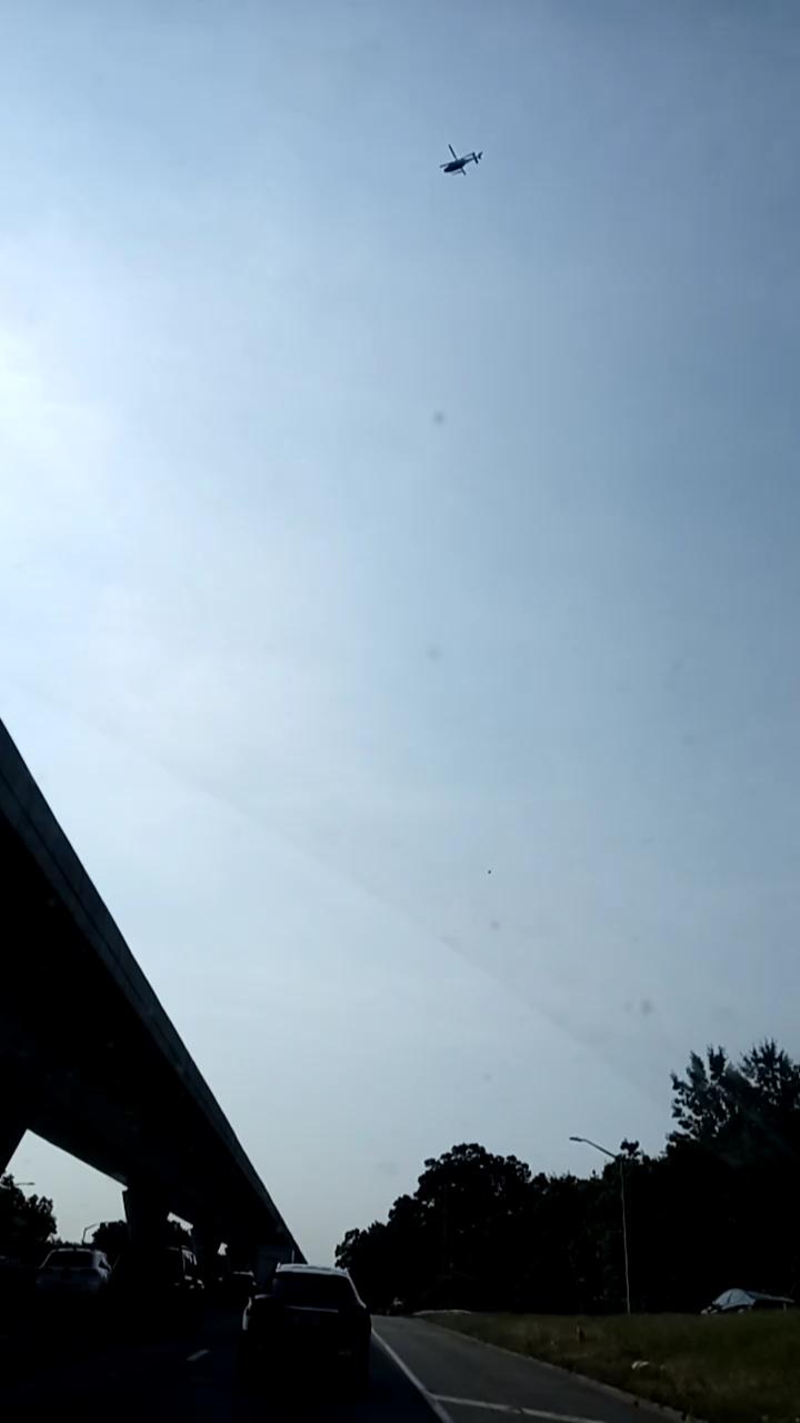 Video 18