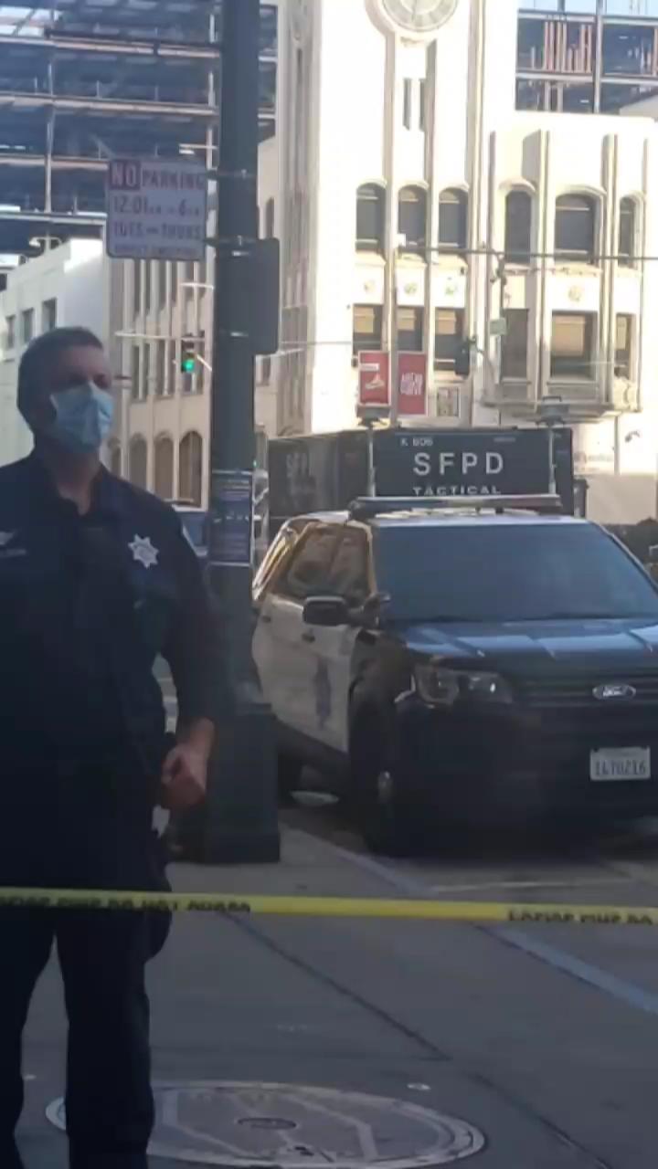 Video 2