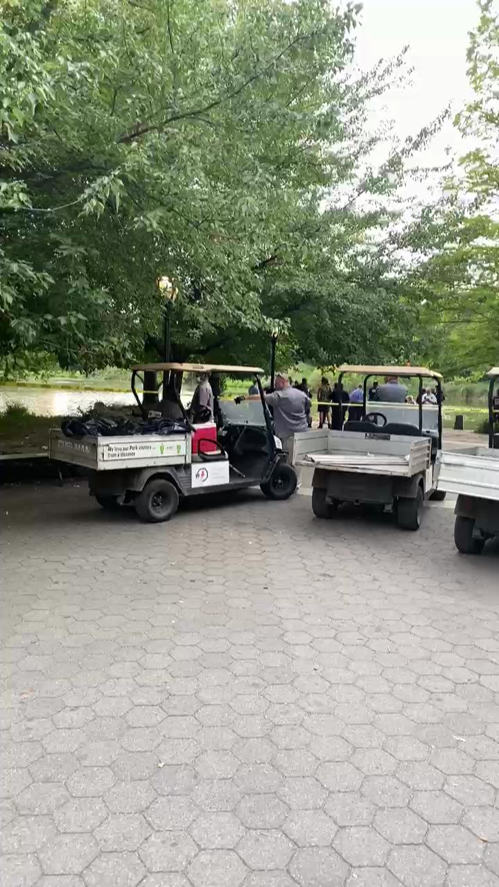 Video 3