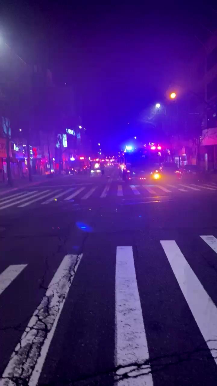 Video 10
