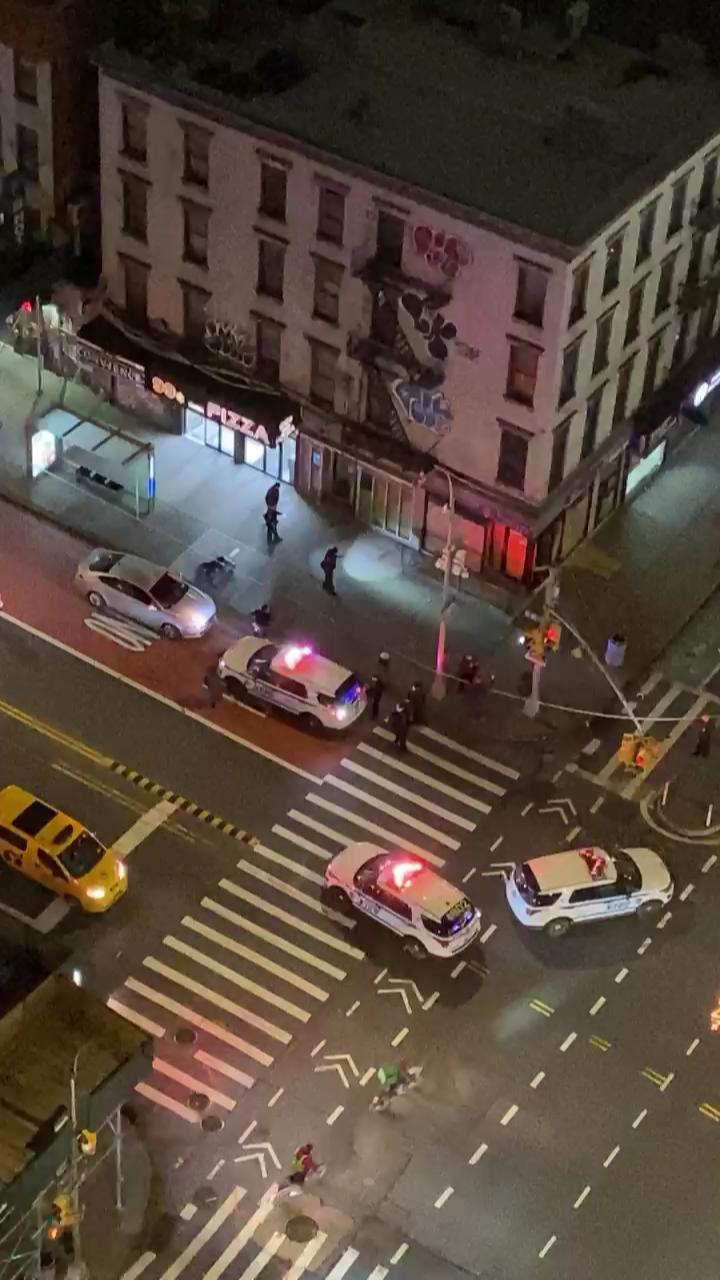 Video 1