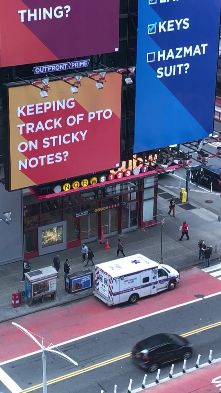 Video 3