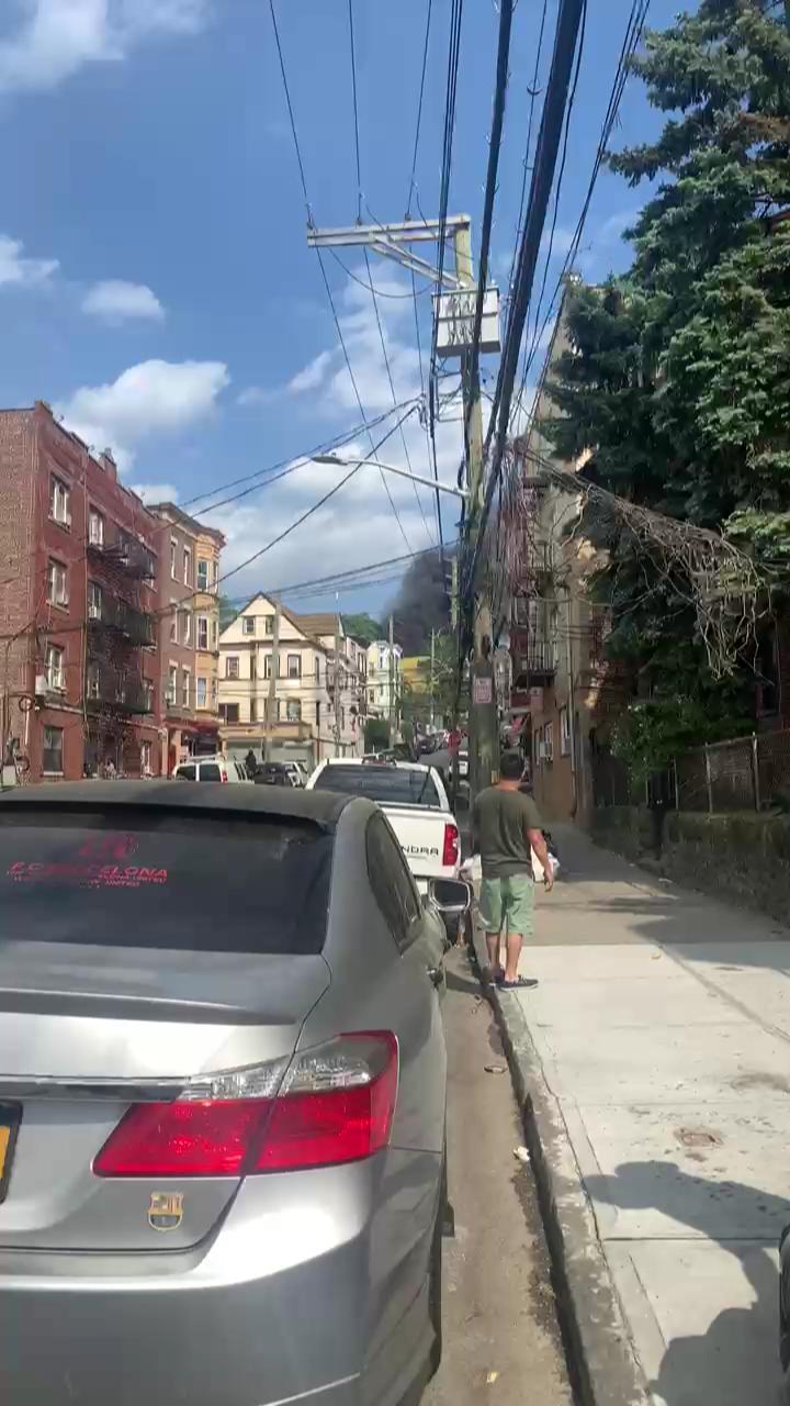 Video 7