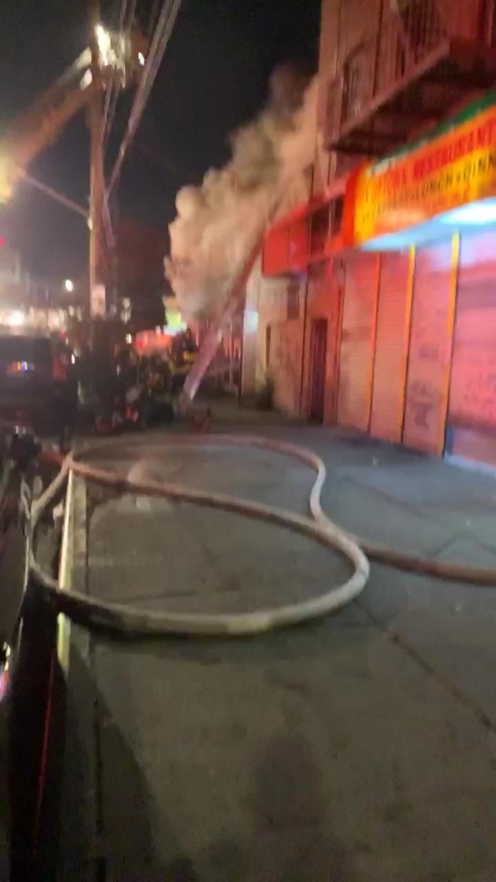 Video 24
