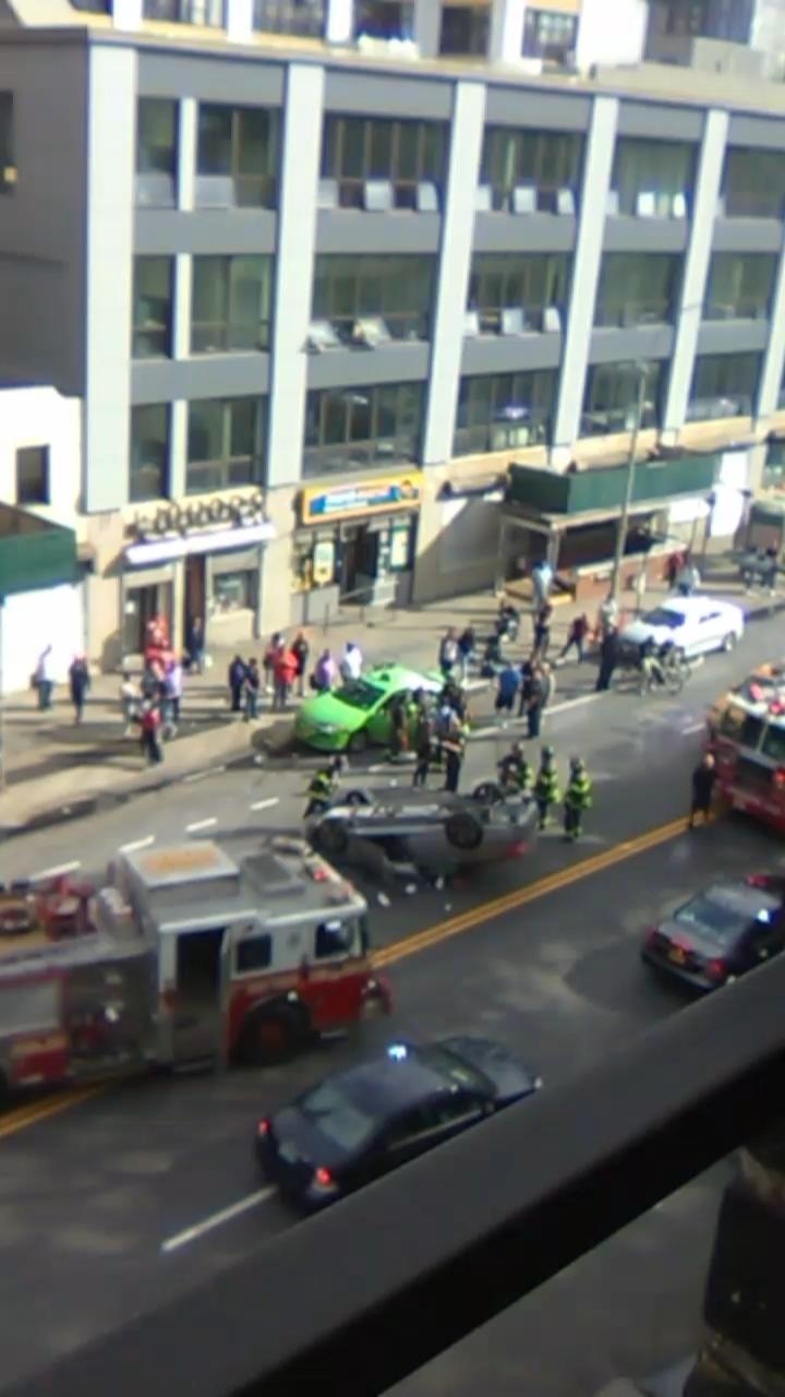 Video 8