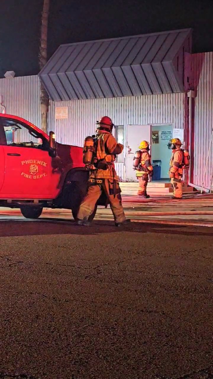 Video 1