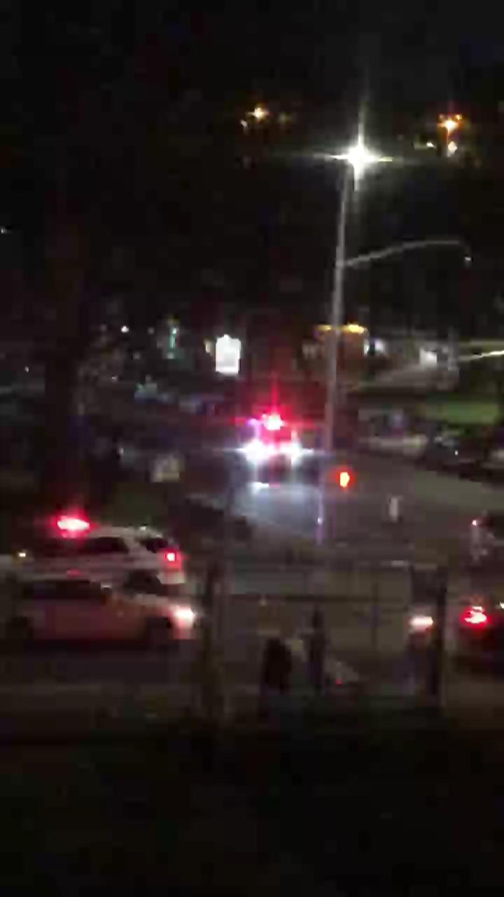 Video 12