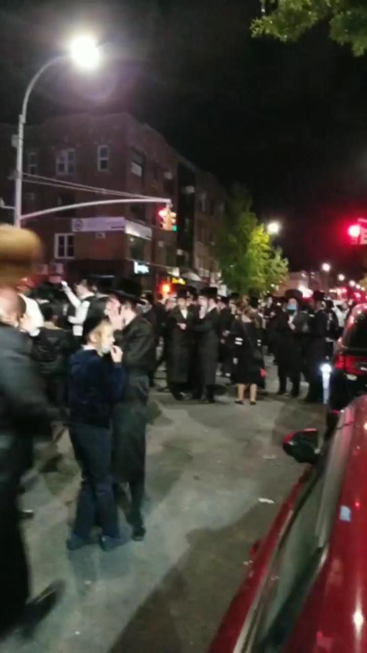 Video 12