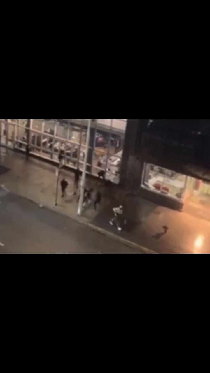 Video 3