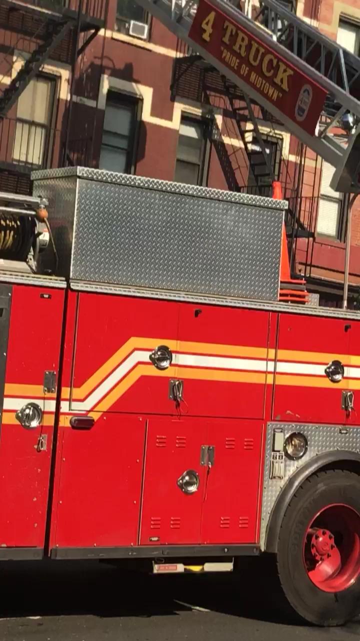 Video 17