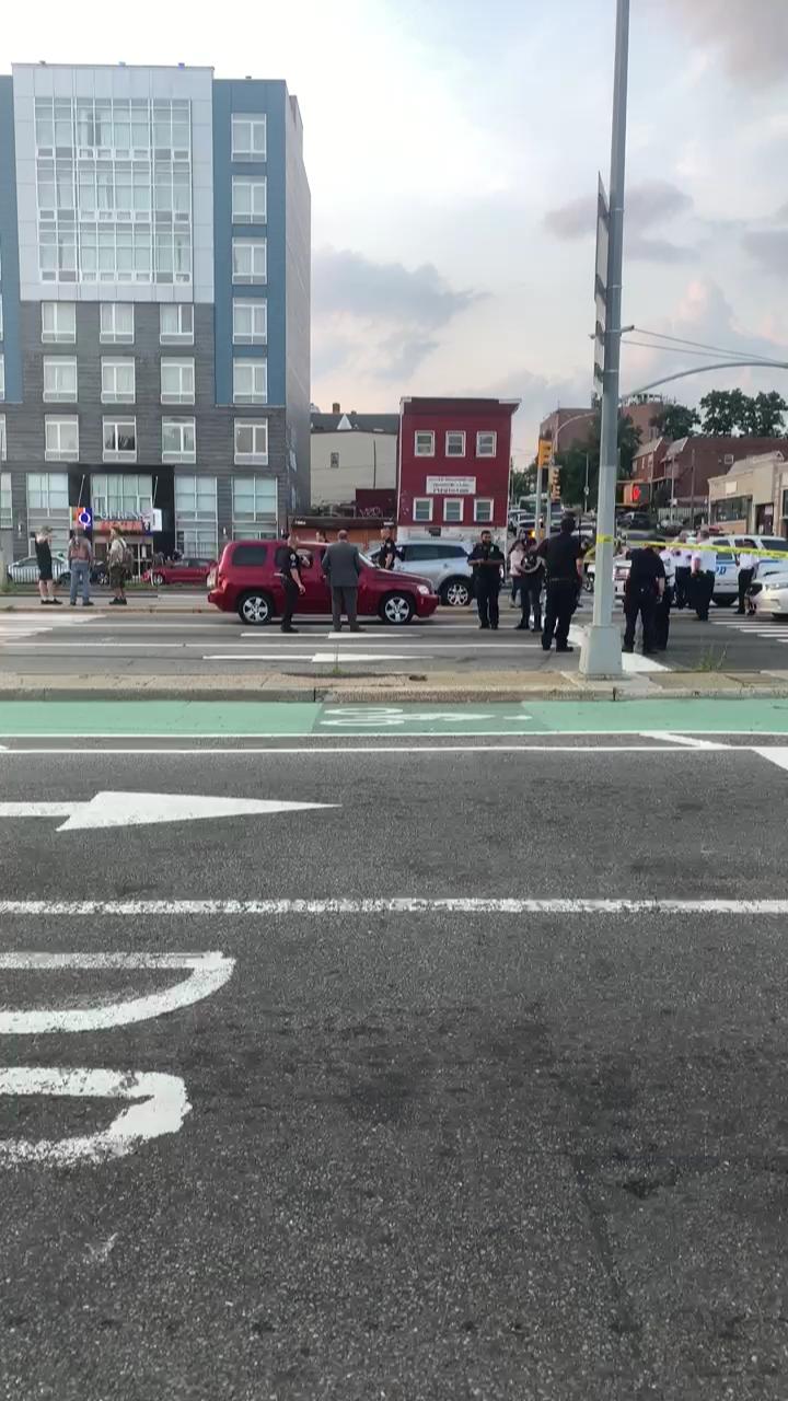 Video 5