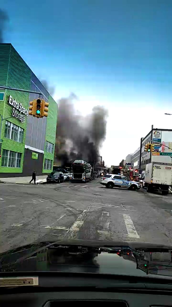 Video 32