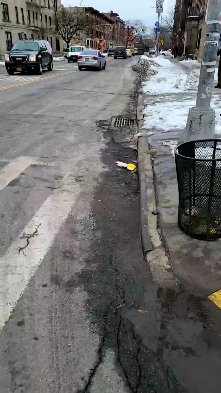 Video 36