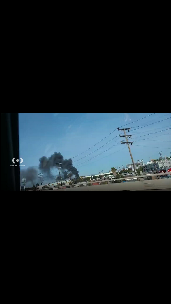 Video 8