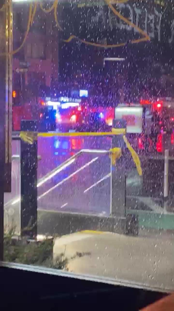 Video 27