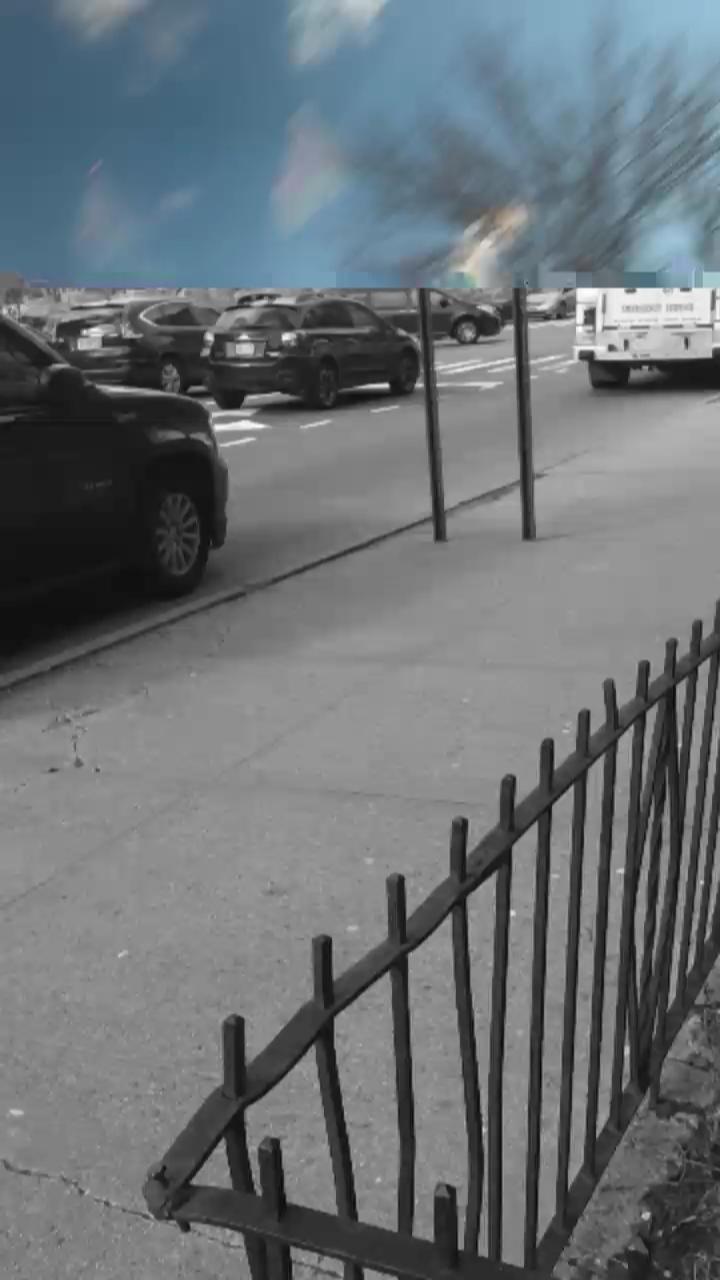 Video 12