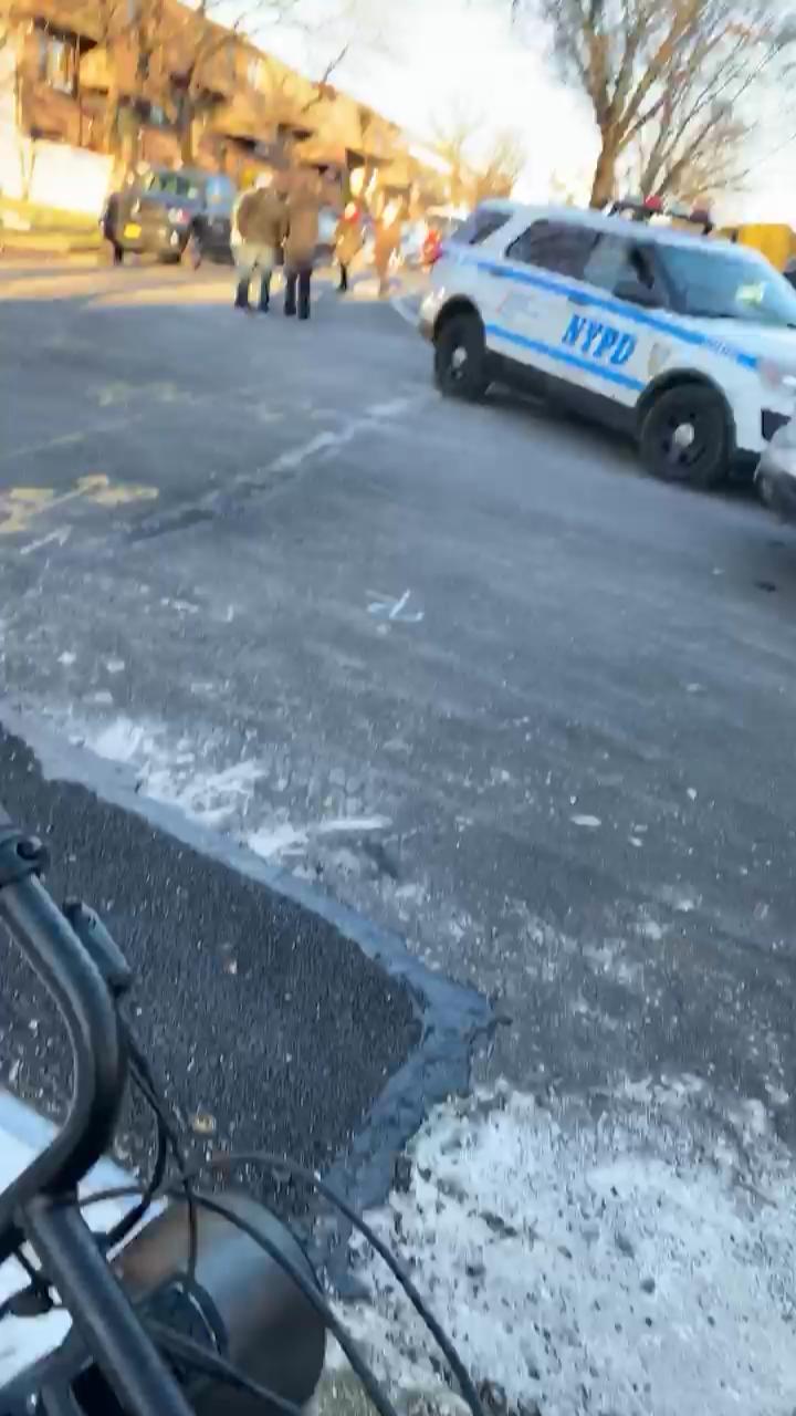 Video 6