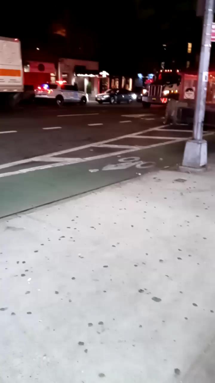 Video 3