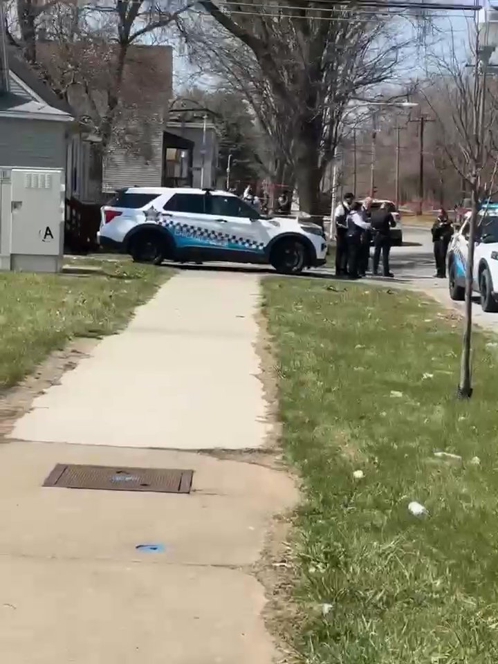 Video 7