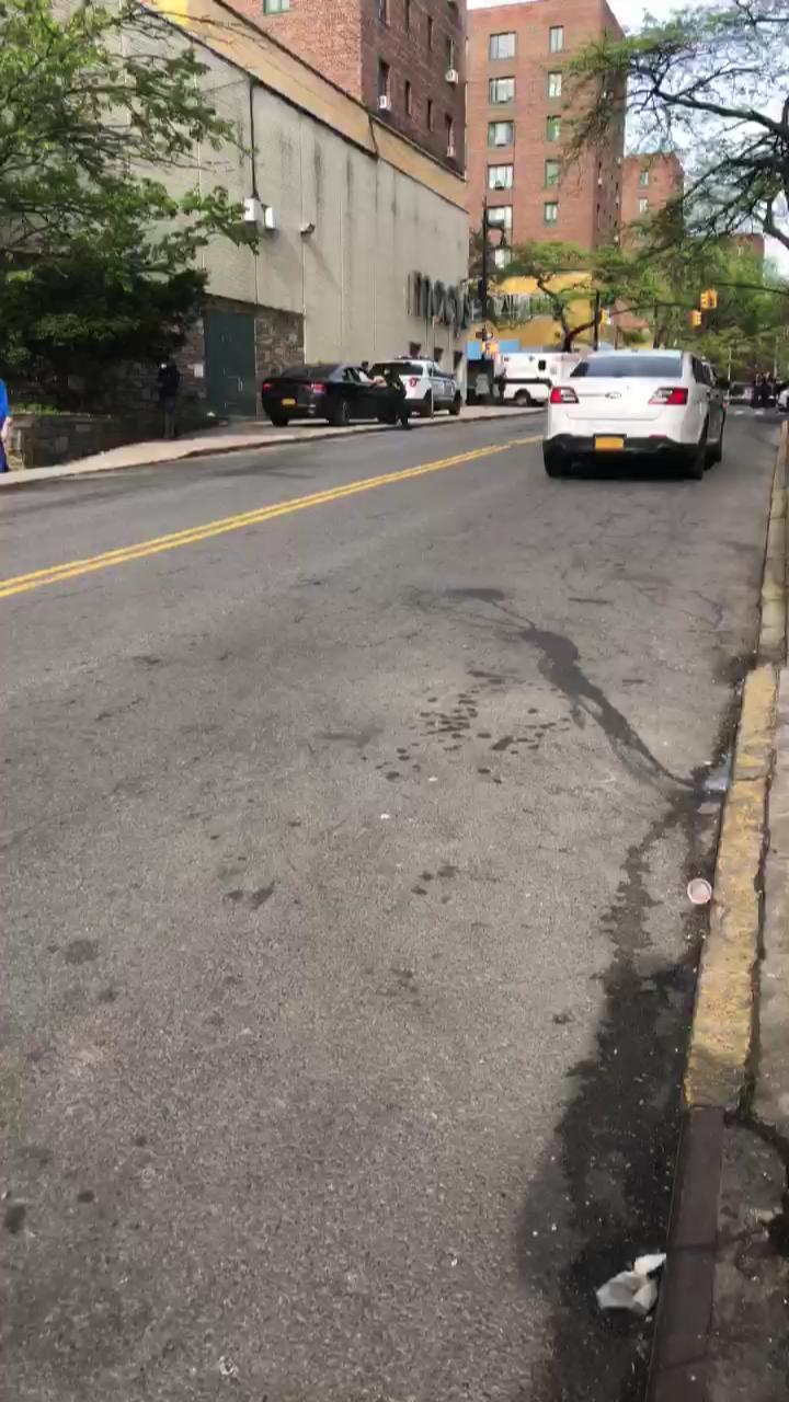 Video 10