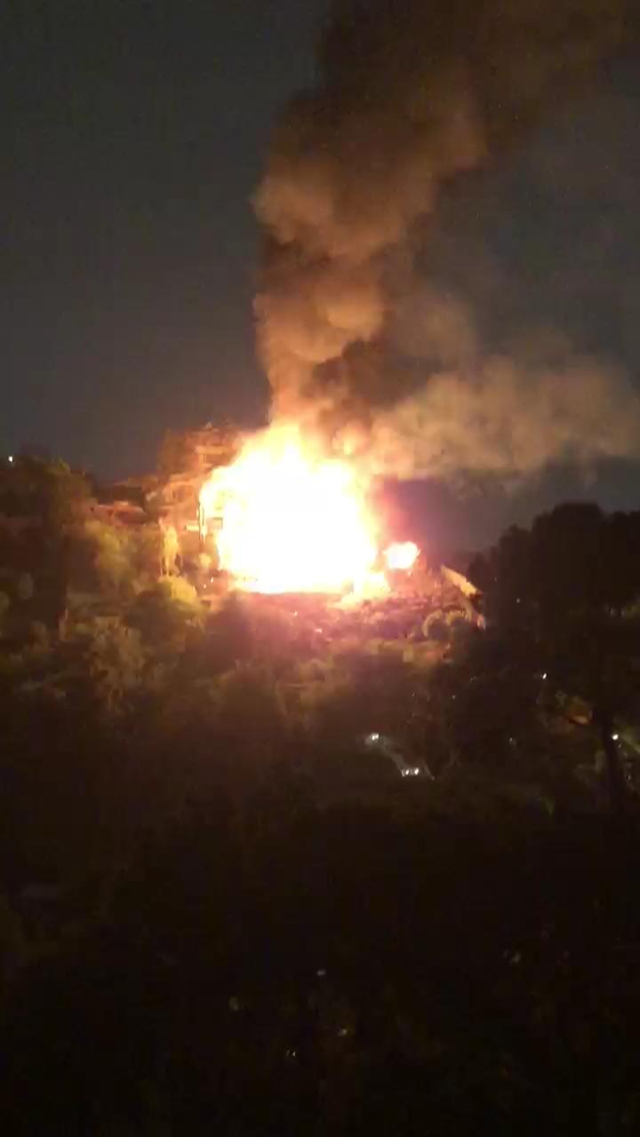 Video 9