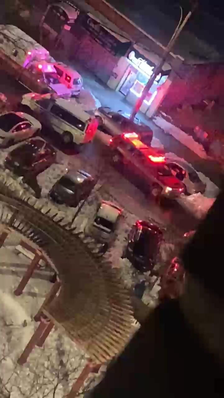 Video 1