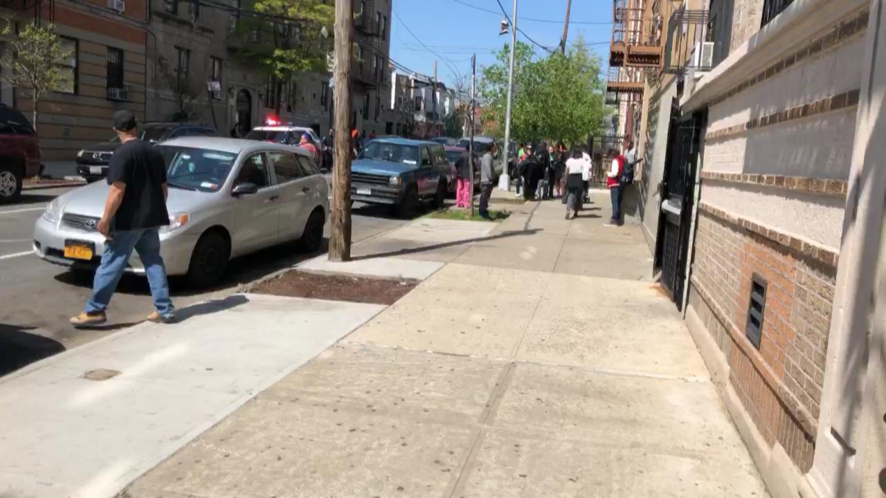 Video 2