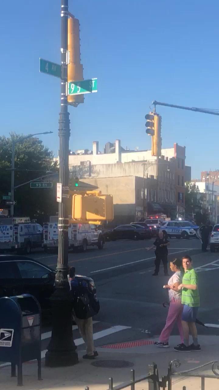 Video 19