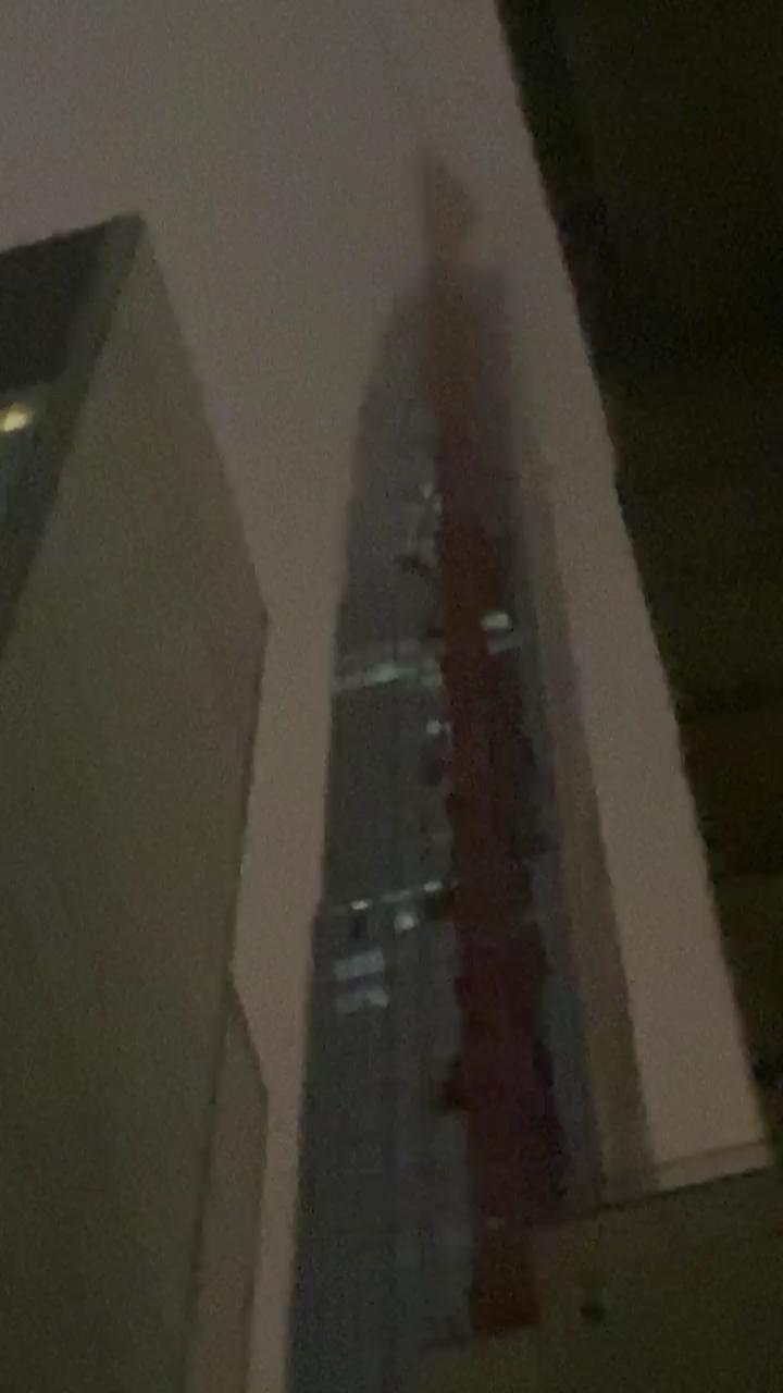 Video 20