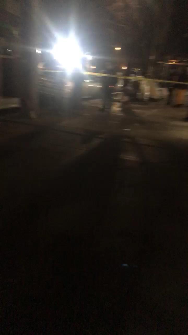 Video 5