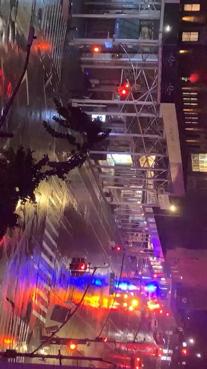 Video 43