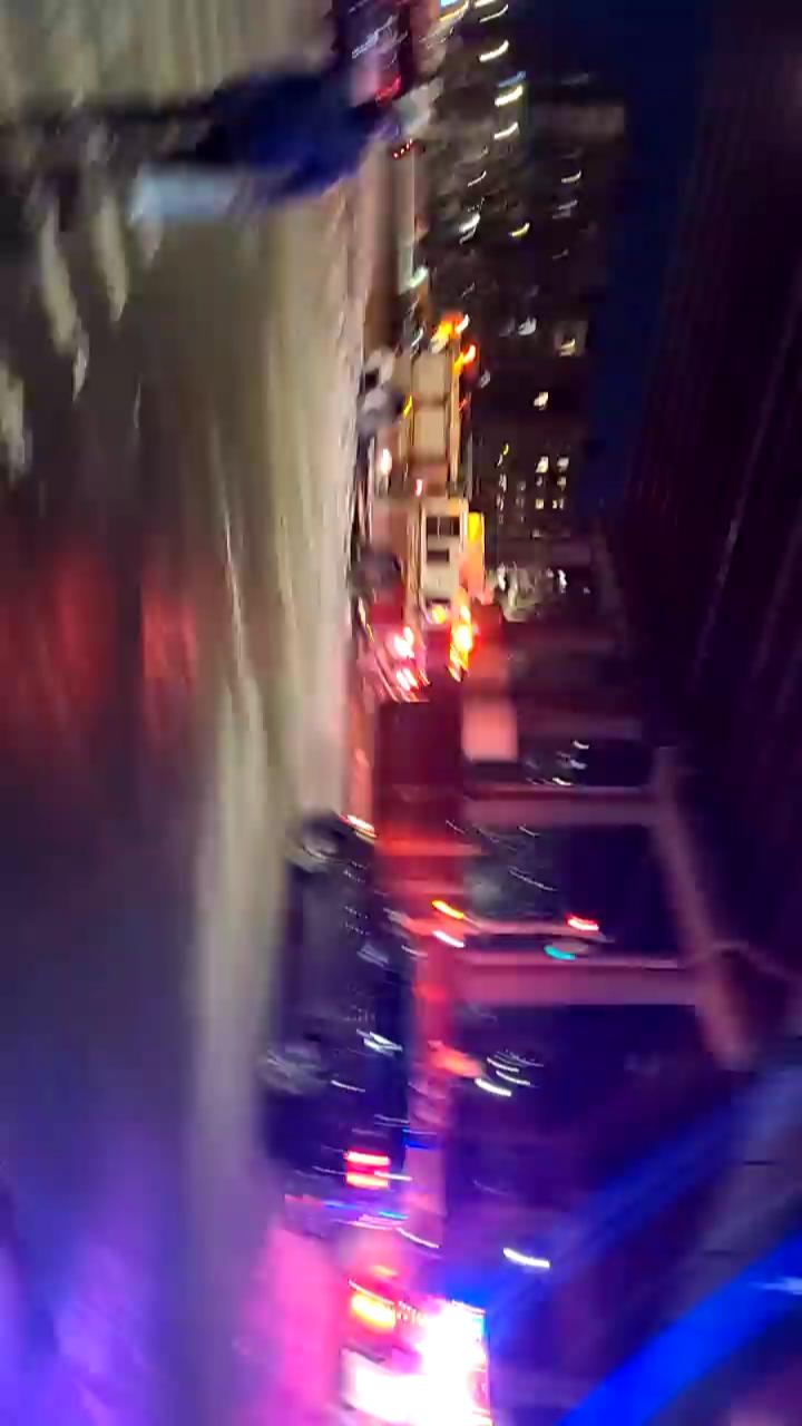 Video 2
