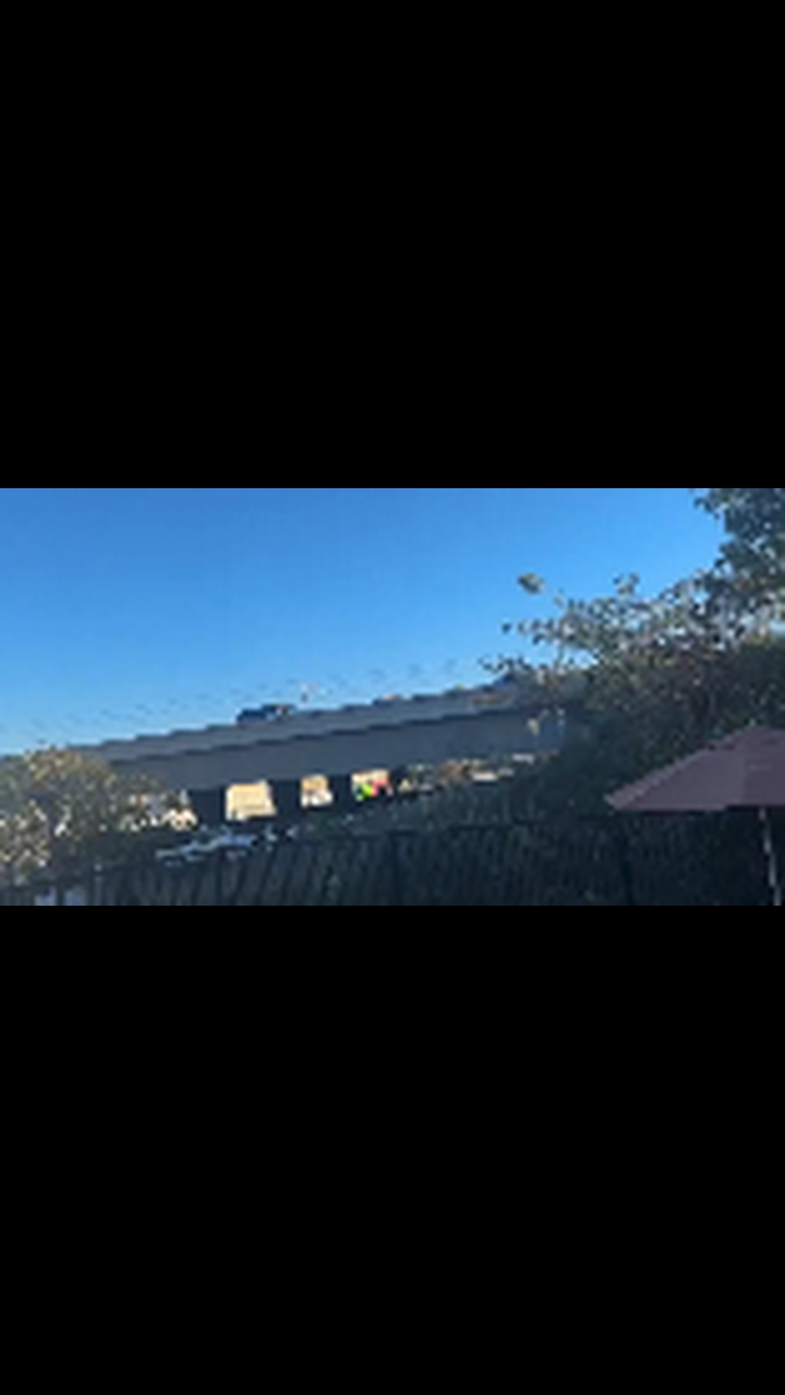 Video 15