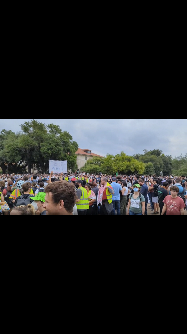 Video 13