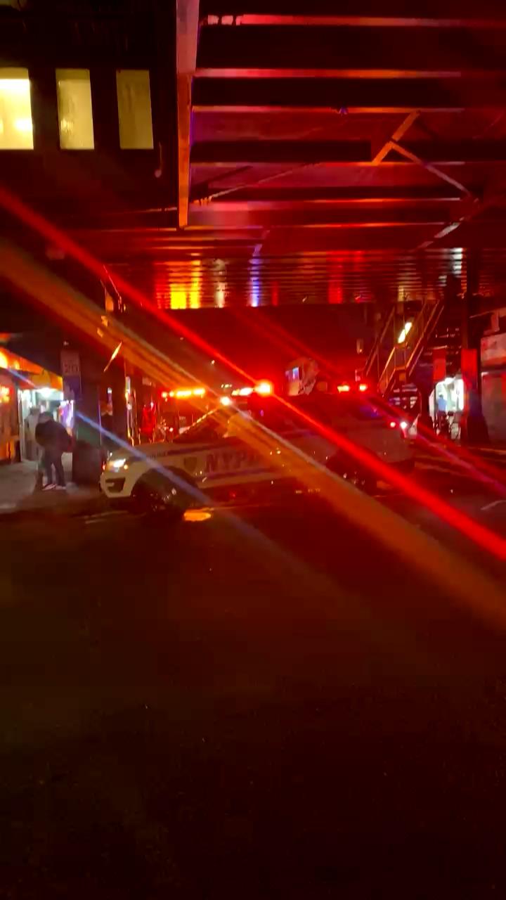 Video 37