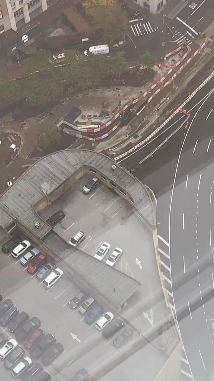 Video 2