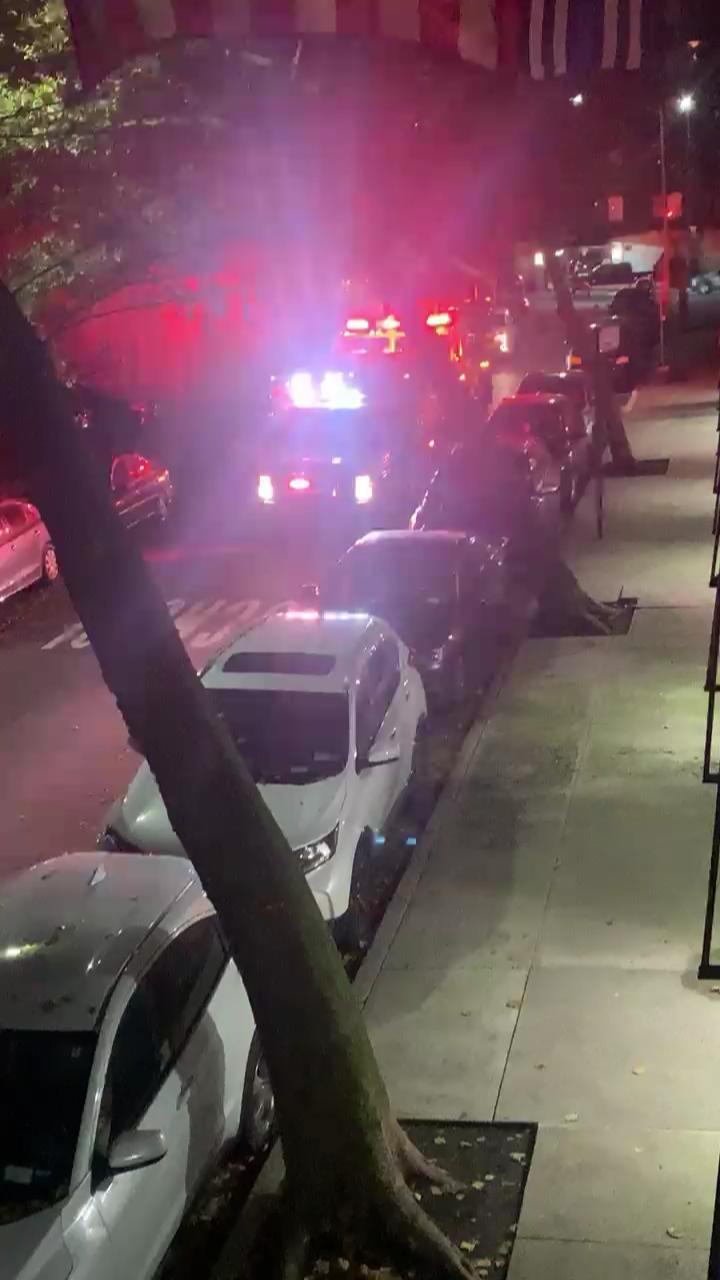 Video 3