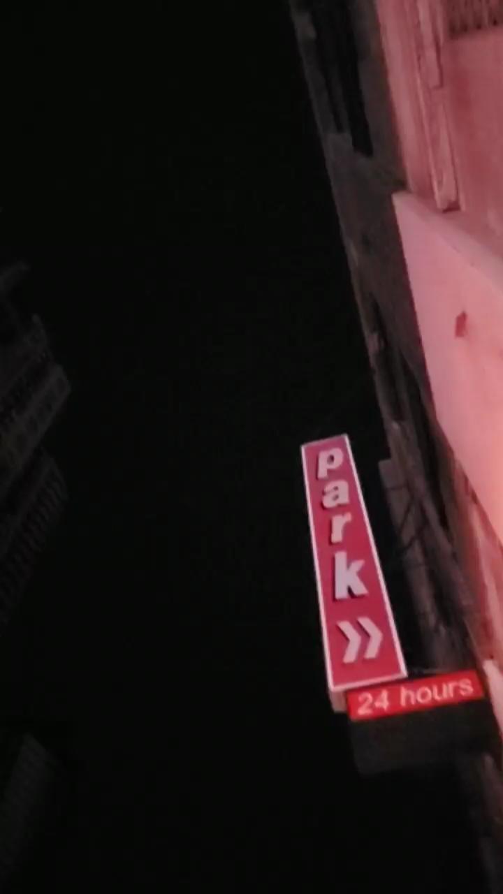Video 28