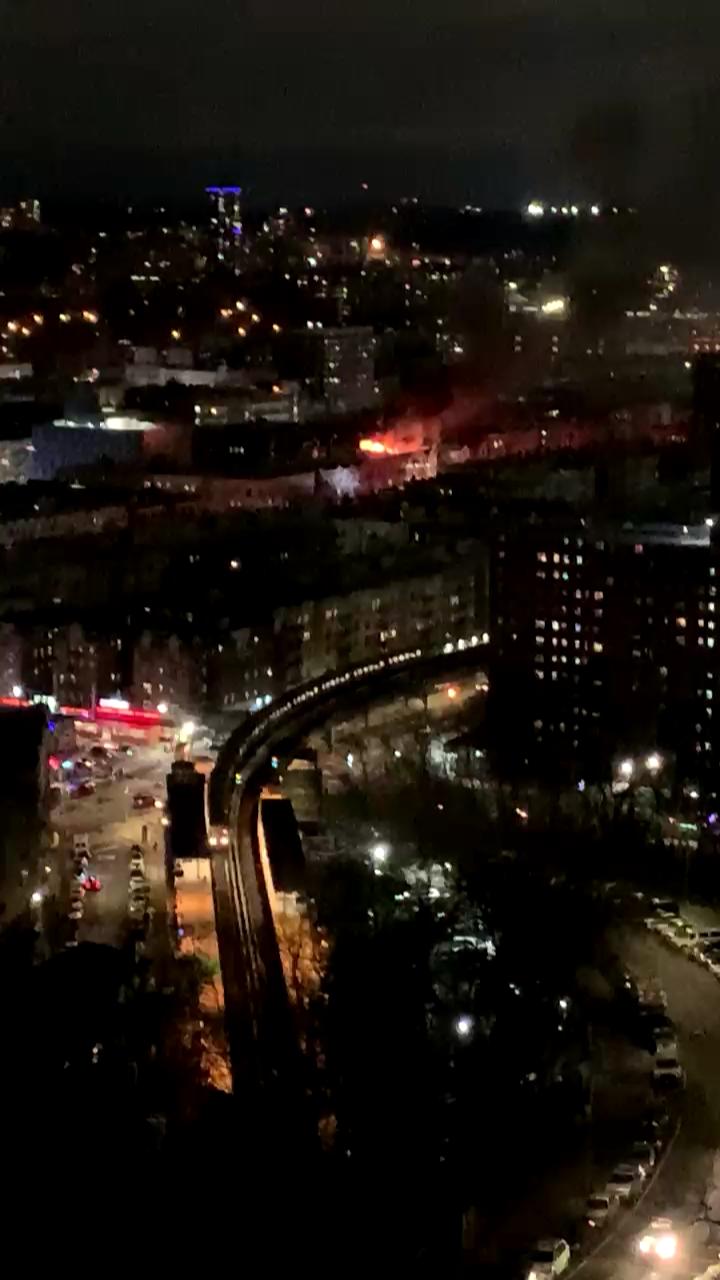 Video 29