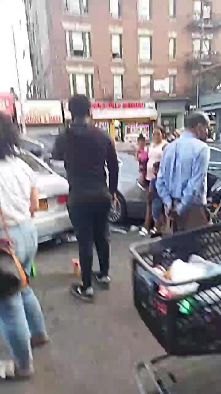 Video 16
