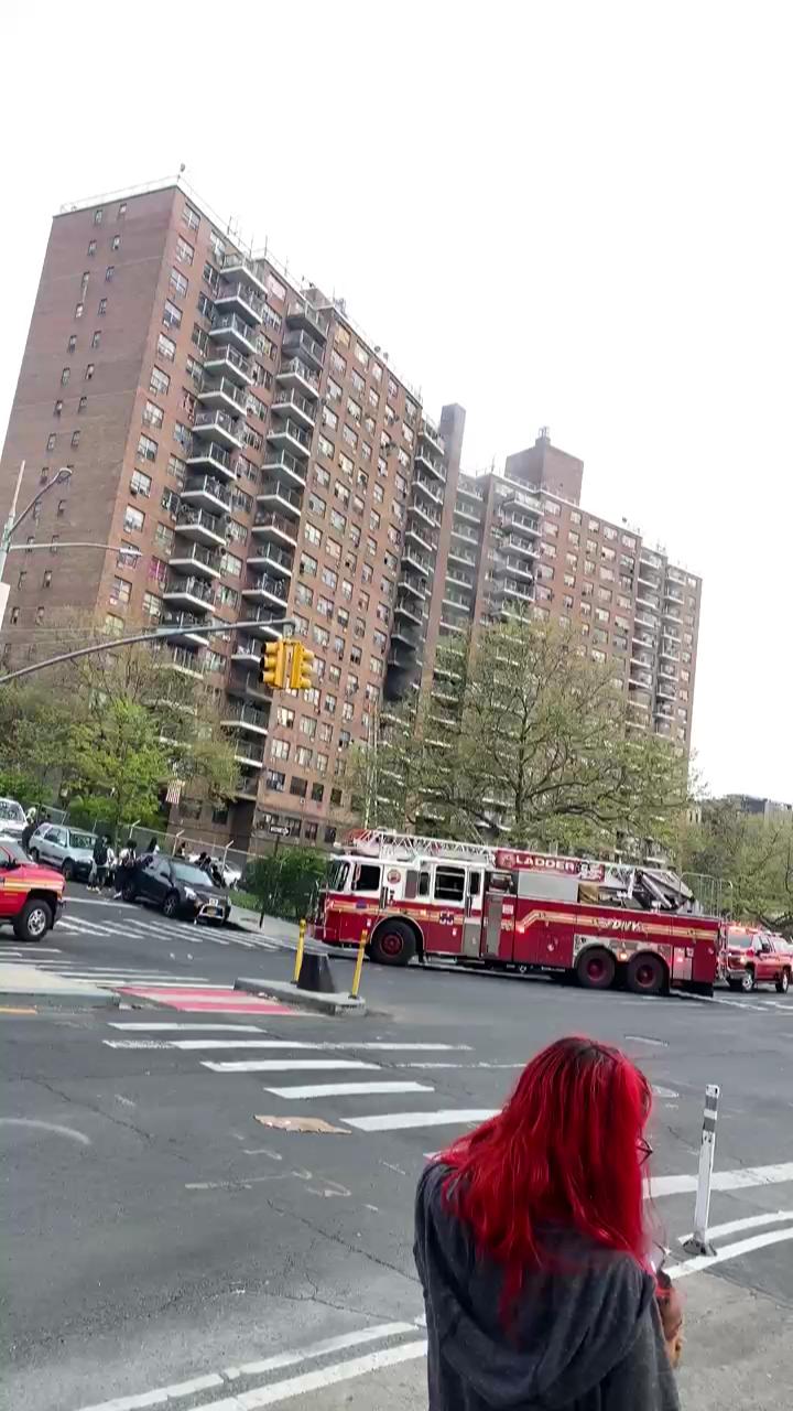 Video 23