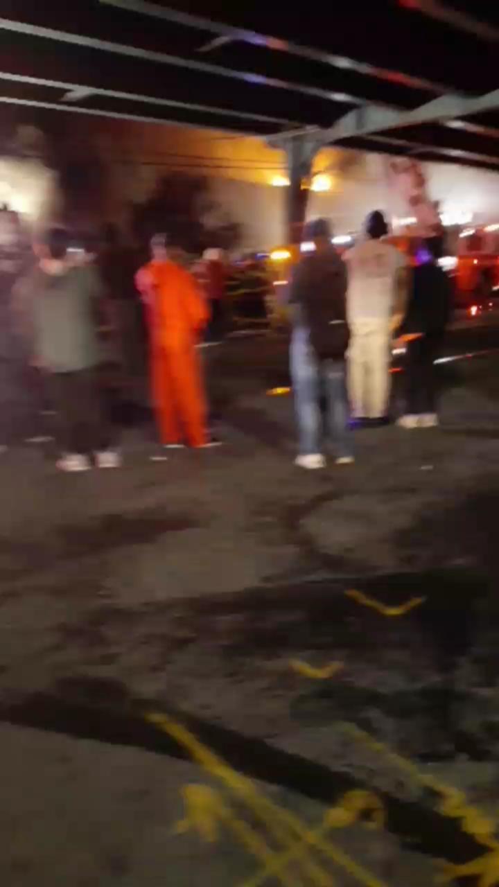 Video 16