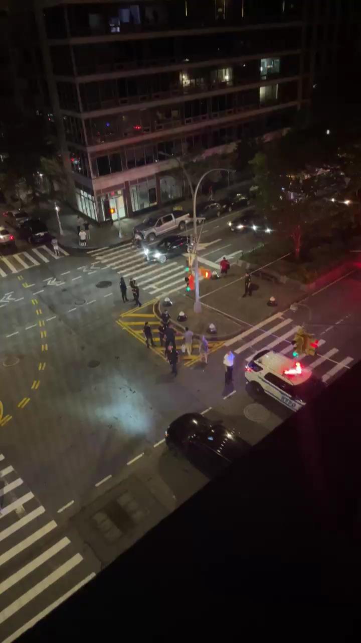 Video 4