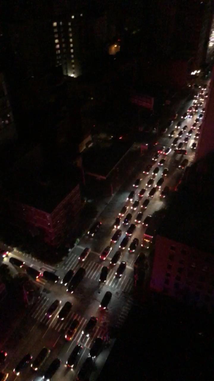 Video 4