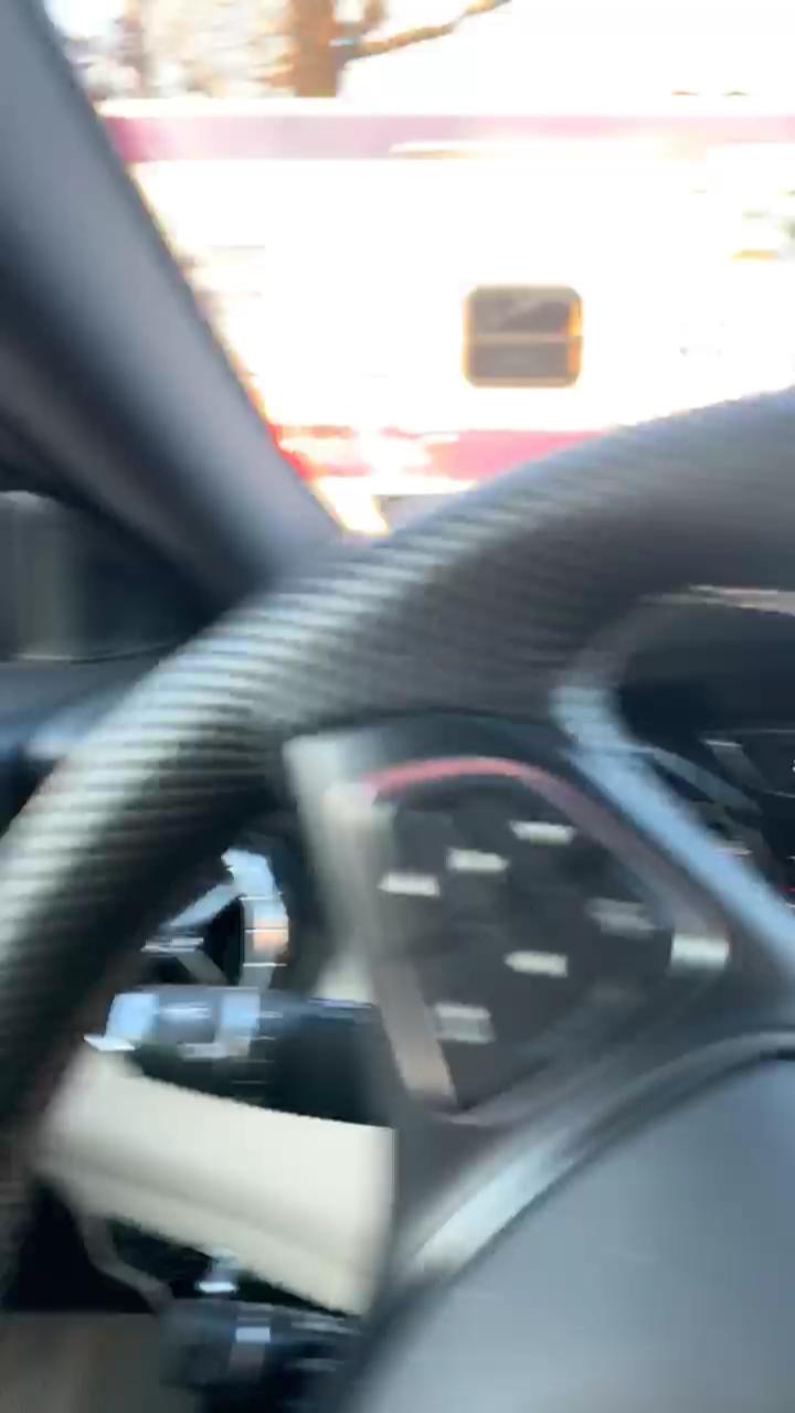 Video 5