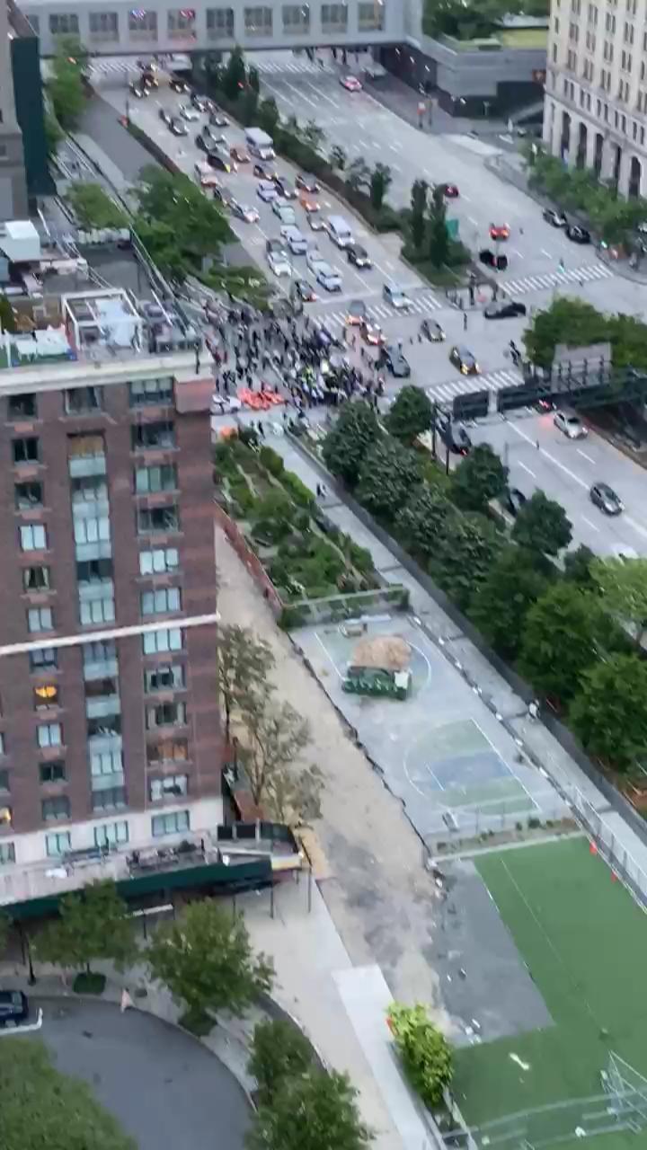 Video 16