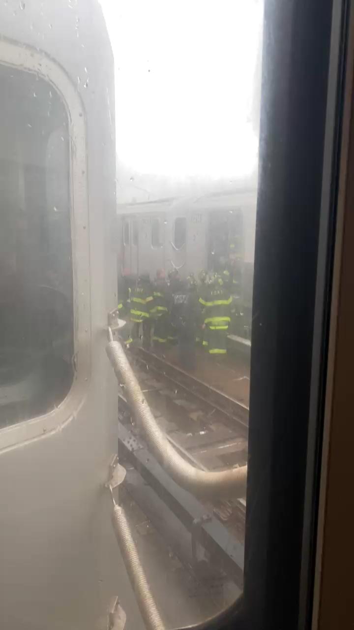 Video 1